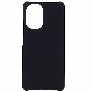 ����� ������� ���� LaTera ������ ������� ����: Xiaomi Poco M3