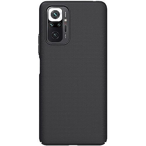 ����� ���� ���� IMPACT ���� SOL ������ ������� ����: Xiaomi Redmi Note 10 Pro