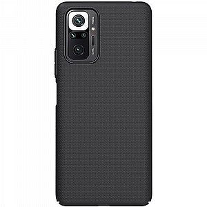 ����� ���� ���� IMPACT ���� SOL ������ ������� ����: Xiaomi Redmi Note 10 Pro