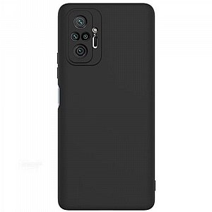 ����� ������� ���� LaTera ������ ������� ����: Xiaomi Redmi Note 10 Pro