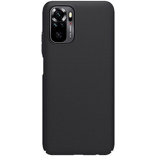 ����� ���� ���� IMPACT ���� SOL ������ ������� ����: Xiaomi Redmi Note 10