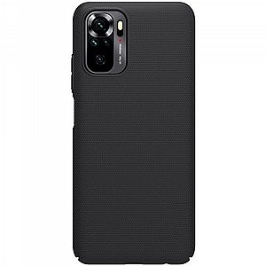 ����� ���� ���� IMPACT ���� SOL ������ ������� ����: Xiaomi Redmi Note 10