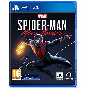 משחק Spider Man לקונסולת משחק PlayStation 4 משחק Spider Man לקונסולת משחק PlayStation 4