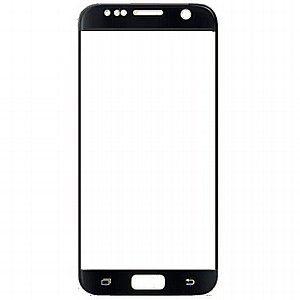 ��� ��� "������" ���� VMax ������ ������� ����: Samsung Galaxy S7 Edge (��� ��� ��� ��� ����)