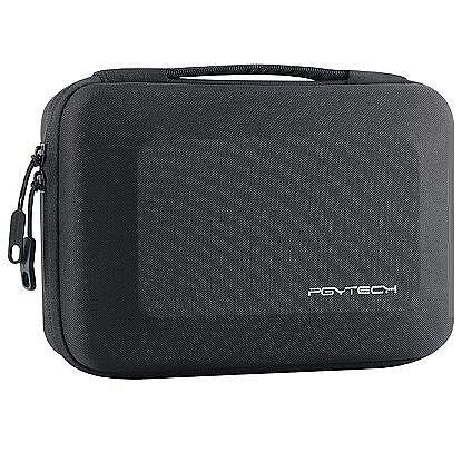 ��� ��/��� ���� Carrying Case ���� PGYTECH ����� ���� DJI Mavic Mini / Mini 2