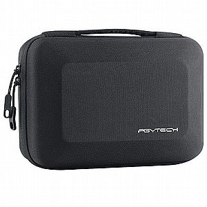 ��� ��/��� ���� Carrying Case ���� PGYTECH ����� ���� DJI Mavic Mini / Mini 2