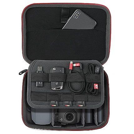 ��� ��/��� ���� Carrying Case ���� PGYTECH ����� ���� DJI Mavic Mini / Mini 2