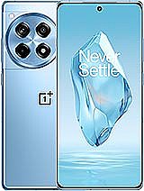 ��� ��� "������" ���� VMax ������ ������� ����: OnePlus 8T (��� ��� ��� ��� ����)