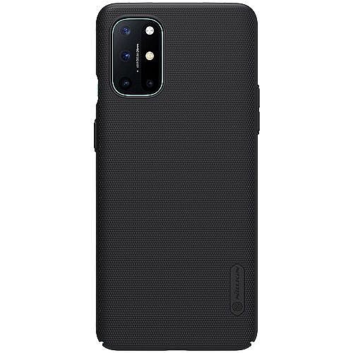 ����� ���� ���� Nillkin ������ ������� ����: OnePlus 8T (��� ����)