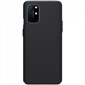 ����� ���� ���� Nillkin ������ ������� ����: OnePlus 8T (��� ����)