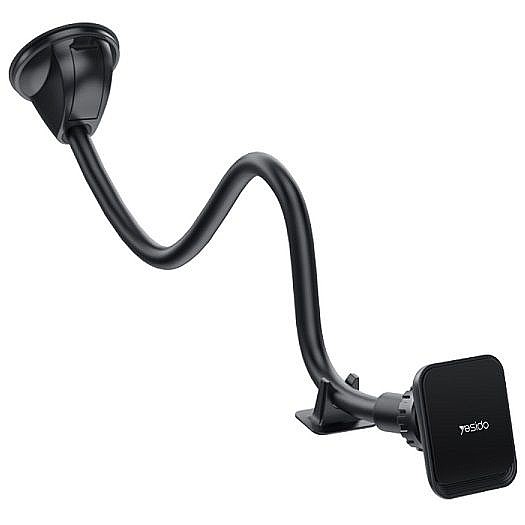 ����� ���� (�� ����) ���� Magic Mount Window ���� YESIDO (���� ����� 30 �"�)