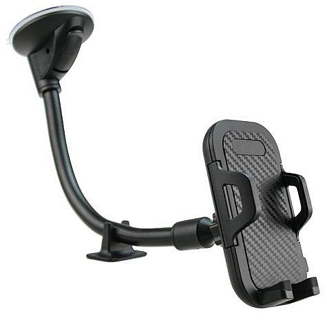 ����� ���� ���� Car Windshield Mount ���� LaTera (���� ����� 30 �"�)