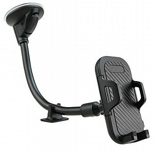 ����� ���� ���� Car Windshield Mount ���� LaTera (���� ����� 30 �"�)