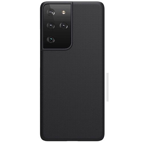 ����� ���� ���� IMPACT ���� SOL ������ ������� ����: Samsung Galaxy S21 Ultra