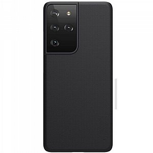 ����� ���� ���� IMPACT ���� SOL ������ ������� ����: Samsung Galaxy S21 Ultra