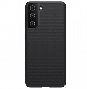 ����� ���� ���� IMPACT ���� SOL ������ ������� ����: Samsung Galaxy S21