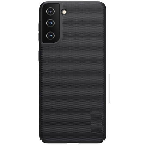 ����� ���� ���� IMPACT ���� SOL ������ ������� ����: Samsung Galaxy S21 Plus