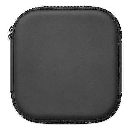 ����� ���� ���� Hard Case ���� LaTera �������� AirPods Max (��� Version.1)