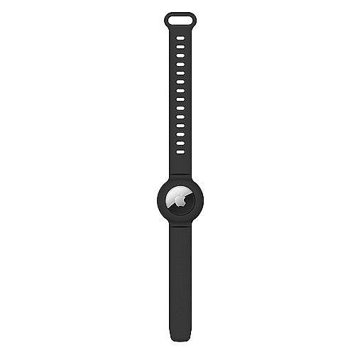 ����� �� ���� ���� Watch Band Case ���� LaTera ��� ���� AirTag (��� ����)