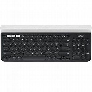 ����� Bluetooth ���� K380 ���� Logitech ����� ��� ����: iPad (���� ����� ����)