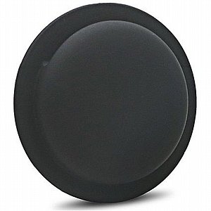 ���� ������ ����� �� ����� ���� Stick on Silicone Case ���� LaTera ��� ���� AirTag (��� ����)