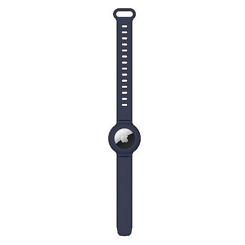����� �� ���� ���� Watch Band Case ���� LaTera ��� ���� AirTag (��� ����)