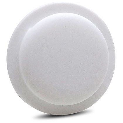 ���� ������ ����� �� ����� ���� Stick on Silicone Case ���� LaTera ��� ���� AirTag (��� ���)