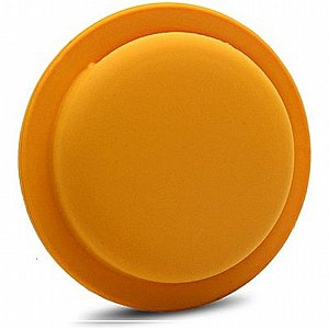 ���� ������ ����� �� ����� ���� Stick on Silicone Case ���� LaTera ��� ���� AirTag (��� ����)