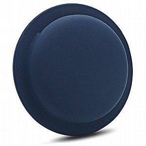 ���� ������ ����� �� ����� ���� Stick on Silicone Case ���� LaTera ��� ���� AirTag (��� ����)