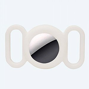 ���� ������ / ����� / ���� �� ���� ���� ���� Pet Silicone Case ���� LaTera ��� ���� AirTag (��� ���)