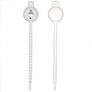 ���� / ������ ����� ���� Click Silicone Case ���� LaTera ��� ���� AirTag (��� ���)