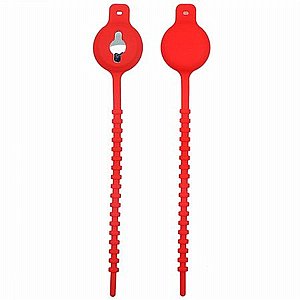 ���� / ������ ����� ���� Click Silicone Case ���� LaTera ��� ���� AirTag (��� ����)