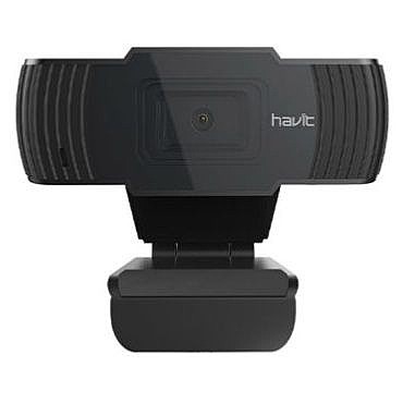 מצלמת אינטרנט מדגם HV-HN12 HD מבית HAVIT
