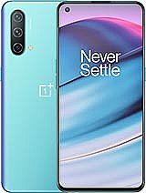 ��� ��� "������" ���� VMax ������ ������� ����: OnePlus Nord CE (��� ��� ��� ��� ����)