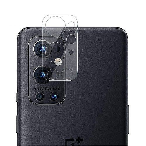 ��� "������" ������ ���� VMax ������ ������� ����: OnePlus 9 Pro (��� ��� ��� ��� ����)