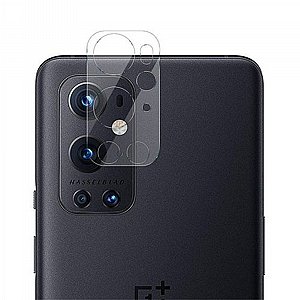 ��� "������" ������ ���� VMax ������ ������� ����: OnePlus 9 Pro (��� ��� ��� ��� ����)