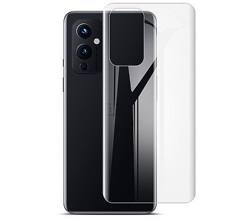��� "�������" ��� ������ ���� VMax ������ ������� ����: OnePlus 9 (��� ��� ��� ��� ����)