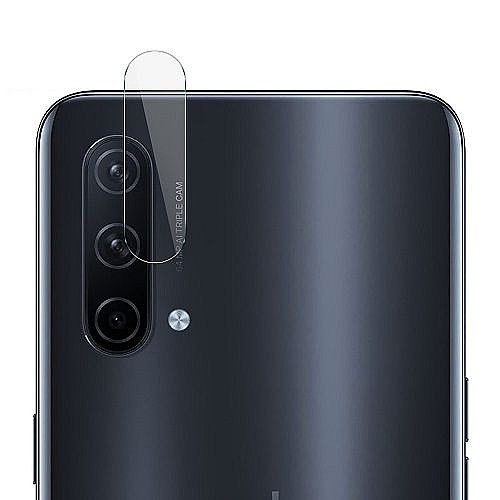 ��� "������" ������ ���� VMax ������ ������� ����: OnePlus Nord CE