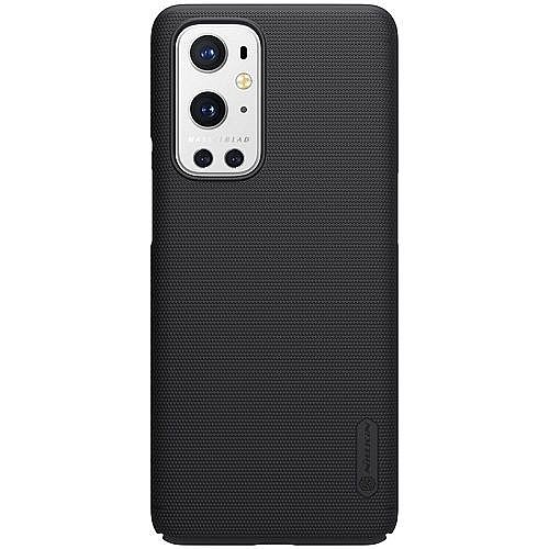 ����� ���� ���� Nillkin ������ ������� ����: OnePlus 9 Pro