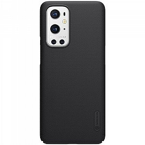 ����� ���� ���� Nillkin ������ ������� ����: OnePlus 9 Pro