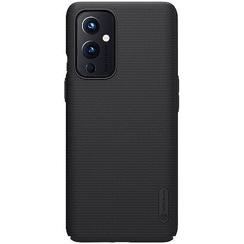 ����� ���� ���� Nillkin ������ ������� ����: OnePlus 9