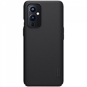 ����� ���� ���� Nillkin ������ ������� ����: OnePlus 9