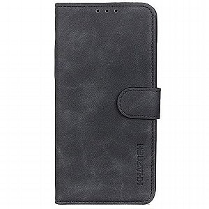 ����� ��� ���� Skin Pro ���� LaTera ������ ������� ����: OnePlus 9 Pro (��� ����)