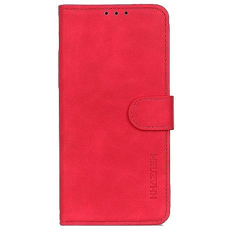 ����� ��� ���� Skin Pro ���� LaTera ������ ������� ����: OnePlus 9 Pro (��� ����)