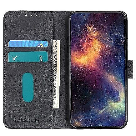 ����� ��� ���� Skin Pro ���� LaTera ������ ������� ����: OnePlus 9 (��� ����)
