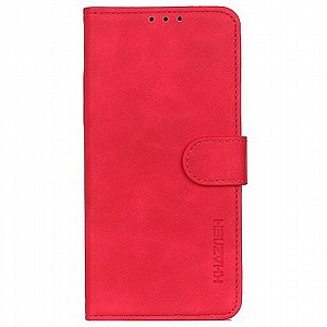 ����� ��� ���� Skin Pro ���� LaTera ������ ������� ����: OnePlus 9 (��� ����)