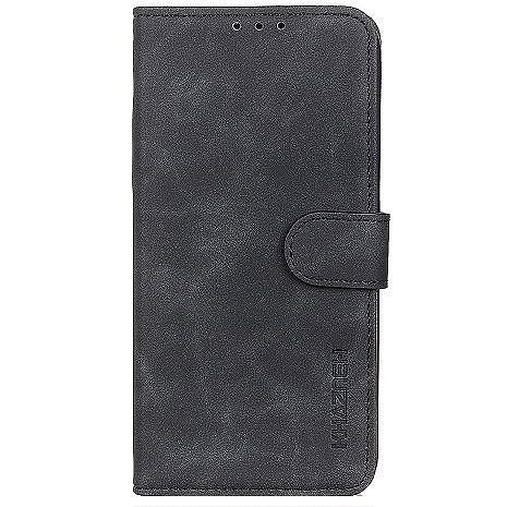 ����� ��� ���� Skin Pro ���� LaTera ������ ������� ����: OnePlus Nord CE (��� ����)