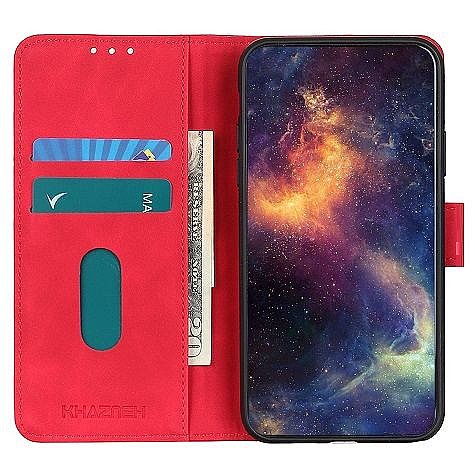 ����� ��� ���� Skin Pro ���� LaTera ������ ������� ����: OnePlus Nord CE (��� ����)