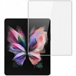 ��� ��� "��������" ���� VMax ������ ������� ����: Samsung Galaxy Z Fold 3 (��� ��� ��� ��� ����)