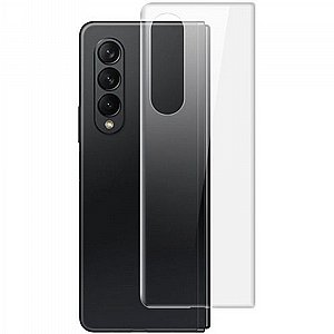 ��� ��� "��������" ���� VMax ������ ������� ����: Samsung Galaxy Z Fold 3 (��� ��� ��� ������)